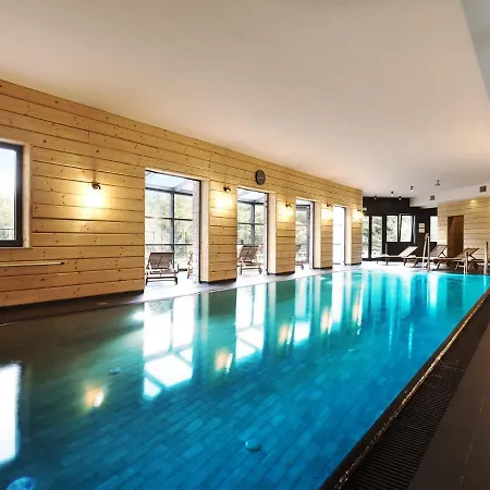 Vacationclub - 300 Mill 5