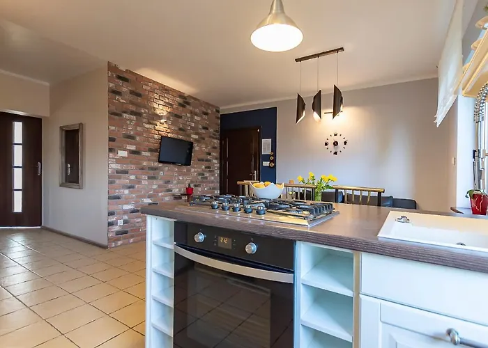 Vacationclub - 300 Mill 5