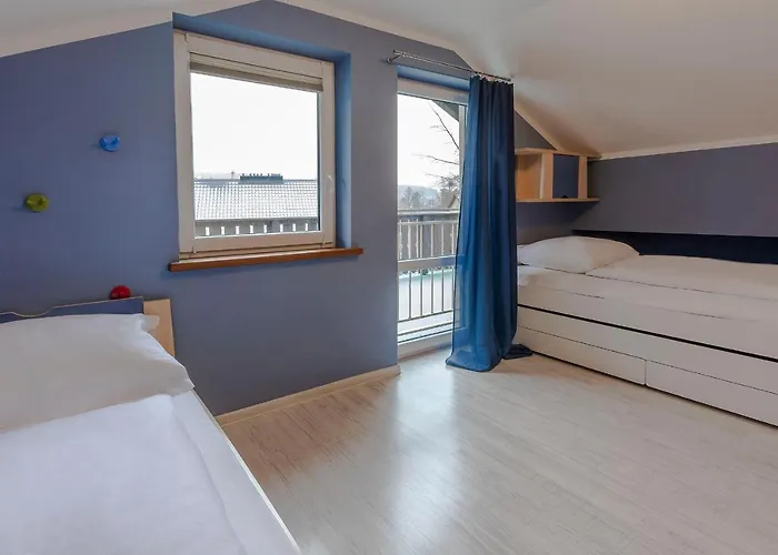 Vacationclub - 300 Mill 5